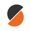 icon for Prusaslicer