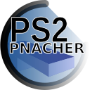 icon for Ps2 Pnacher