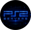icon for Ps2 Servers