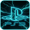 icon for Ps3 Game Scraper