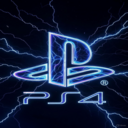 icon for Ps4 Game Scraper