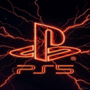 icon for Ps5 Game Scraper