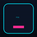 icon for Ps5 Image Forge