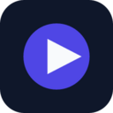 icon for ps5-y2jb-installer