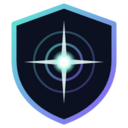 icon for Psf Guard