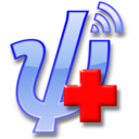 icon for Psi+