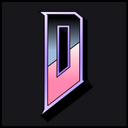 icon for Psydoom