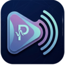 icon for Psysonic