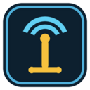 icon for Pt2vhf Aprs Client