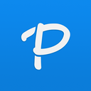 icon for Publii