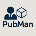icon for Pubman