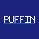 icon for Puffin