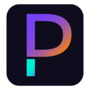 icon for Pullp