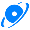icon for Pulsar Mouse Linux