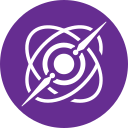 icon for Pulsar