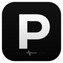 icon for Pulse Analytics