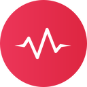 icon for Pulse