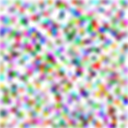 icon for Pulsenet