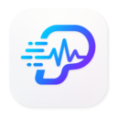 icon for Pulsern