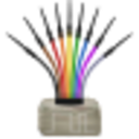 icon for Pulseview