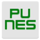 icon for Punes