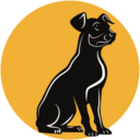 icon for pupnet-deploy