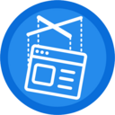 icon for Puppetry