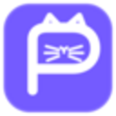 icon for Pure Clash