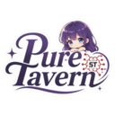 icon for Puretavern