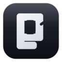 icon for Purffle Grab