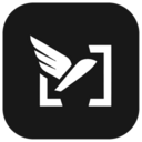 icon for Purlis
