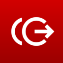 icon for Pushnav