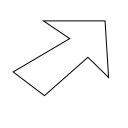 icon for Puush Qt