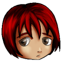 icon for puzzle-moppet