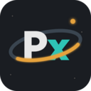 icon for Pxmodrim