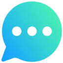 icon for Py Gpt