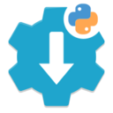 icon for Pyappimage