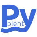 icon for Pybient