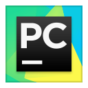 icon for Pycharm