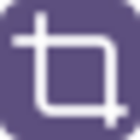 icon for Pycroppdf