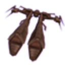 icon for Pyfa