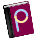 icon for Pyglossary