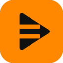icon for pylon-player