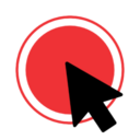 icon for pymacrorecord