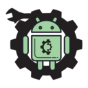 icon for Pyqt Aosp Rom