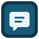 icon for Pyquark