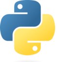 icon for Python