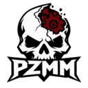 icon for pz-mod-manager