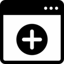 icon for Qaddapp