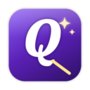icon for qantrip